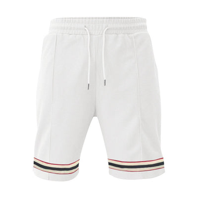 Shorts Deportivos Hombre Transpirables Corte Relajado - Image 32
