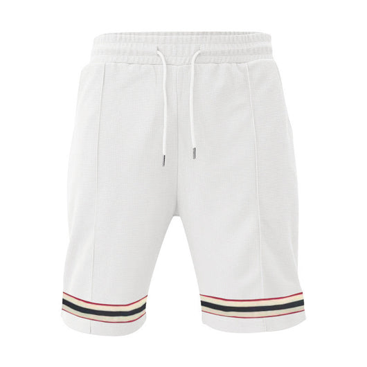 Shorts Deportivos Hombre Transpirables Corte Relajado - Image 32