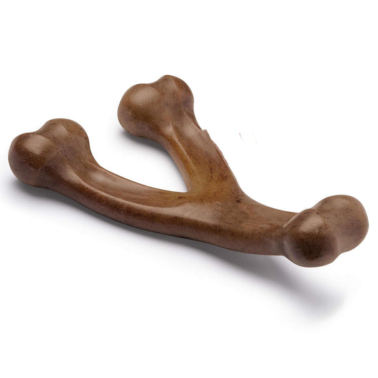 Mordedor Dental Duradero para Perros - Image 5