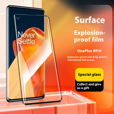 Protector de Pantalla Antiespía 15" para Almacenes - Privacidad Total sin Polvo