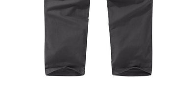 Pantalones Cargo Jogger Minimalistas para Hombre - Comodidad y Estilo Relajado - Image 19