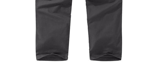 Pantalones Cargo Jogger Minimalistas para Hombre - Comodidad y Estilo Relajado - Image 19