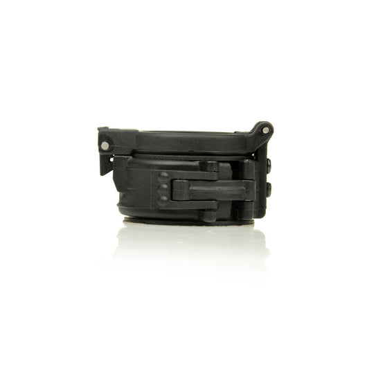 Protector de Linterna Infrarroja de Velocidad - Image 8