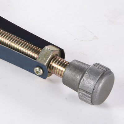 Llave Extractora de Rejilla de Aceite - Image 4