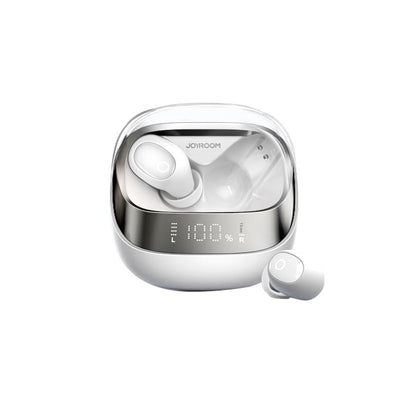 Auriculares Inalámbricos con Cancelación de Ruido y Bluetooth - Image 6