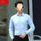 Shirt Light Azul