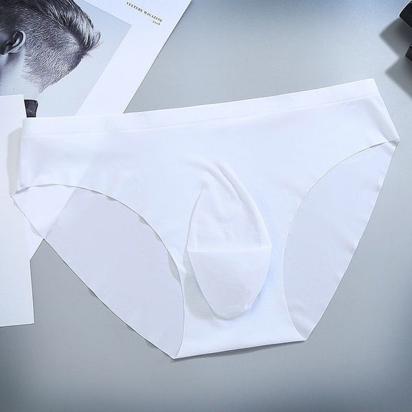 Pantalones Deportivos Transpirables sin Costuras para Niños