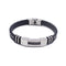 Reloj de Negocios Cuarzo para Hombre - Conjunto Elegante