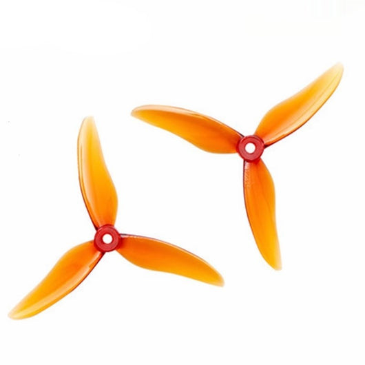 Propulsor de Paletas de Alto Rendimiento para Motos Acuáticas - Image 4