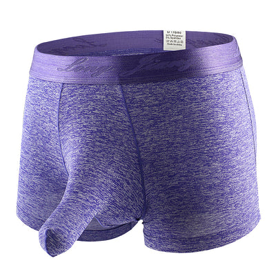 Cartucho Separador para Quarterback - Image 6