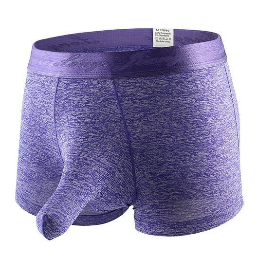 Cartucho Separador para Quarterback - Image 6