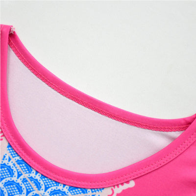 Vestido Bo-peep para Niñas - Image 14