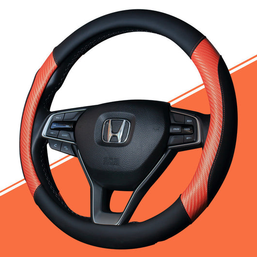 Funda Antideslizante para Volante de Auto - Image 15