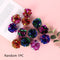 Random Color 4.5 Cm