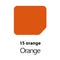 Naranja 100 Ml