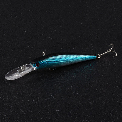 Señuelo Minoruan Premium para Pesca - Image 5
