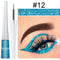 Style 12