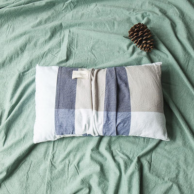 Funda de Almohada Infantil Suave y Segura - Image 21