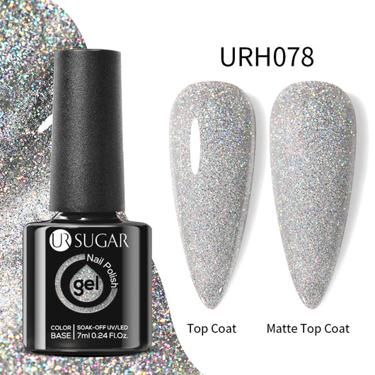 Esmalte de Uñas Gel Azul Klein Mate - Image 41