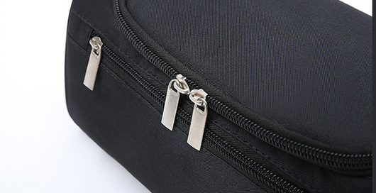 Organizador de Viaje Impermeable Portátil para Hombre - Image 6