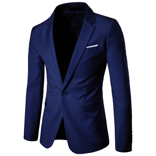 Chaqueta Suelta Casual Japonesa - Estilo Minimalista Tendencia Urbana - Image 2