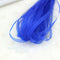 Azul Zafiro 3 Mm 40 M Azul Zafiro 3 Mmx 40 M