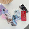 Funda Mármol para Celular - Diseño Elegante en Silicona