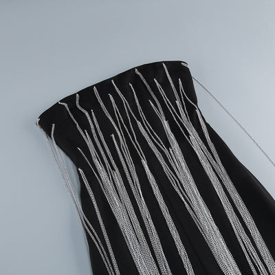 Mono Elegante para Mujer Estilo Europeo y Americano - Image 28