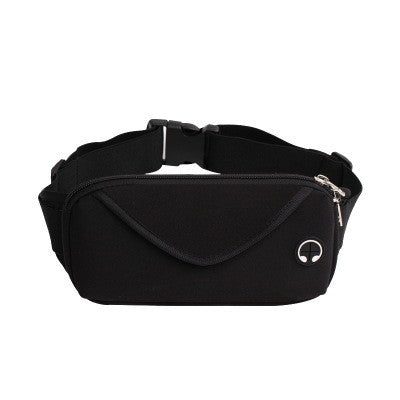 Riñonera Deportiva para Actividades al Aire Libre - Image 2