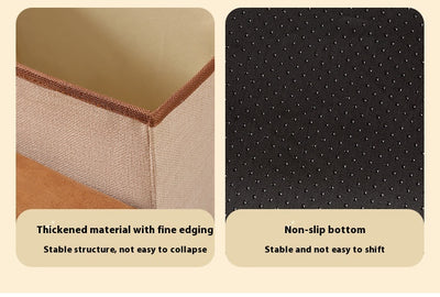 Escaleras Plegables para Mascotas con Almacenamiento - 3 Niveles Antideslizantes - Image 11