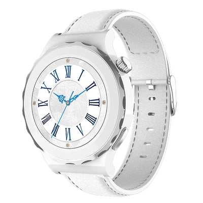 Reloj Inteligente Deportivo con Monitor Cardíaco, Llamadas Bluetooth y Asistente IA - Image 11