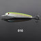 NS 010 Style 180 Mm