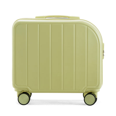 Maleta Ligera Compacta para Estudiantes y Viajes - Image 6