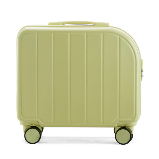 Maleta Ligera Compacta para Estudiantes y Viajes - Image 6