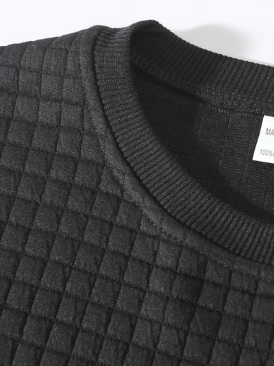Camisa Casual Versátil Estilo Europeo y Americano - Image 23