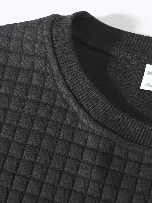 Camisa Casual Versátil Estilo Europeo y Americano - Image 23