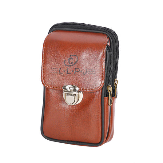 Bolsa Impermeable Doble Capa para Celular - Protección Total - Image 7