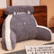 Husky Small Size 60 x 45 cm