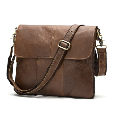 Bolsas para Hombre - Image 8