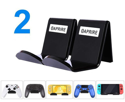 Soporte Universal para Controles de Videojuegos - Image 3