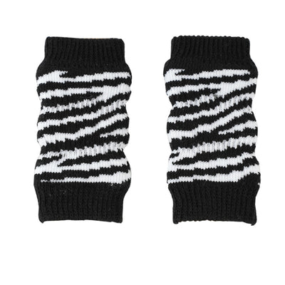 Calcetines Protectores para Perros - Almohadillas de Neopreno Antideslizantes - Image 5
