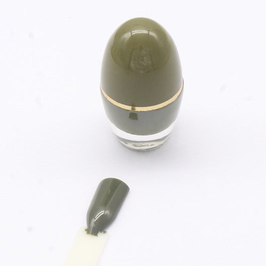 Esmalte de Uñas en Huevo Pequeño - Image 34