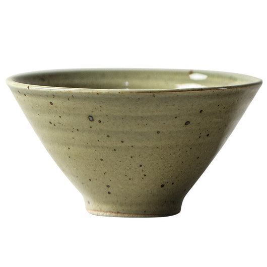 Tazón de Cerámica Artesanal para la Cocina - Image 14