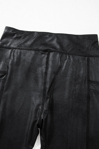 Pantalones Slim Fit de Corte Versátil para Mujer - Image 10