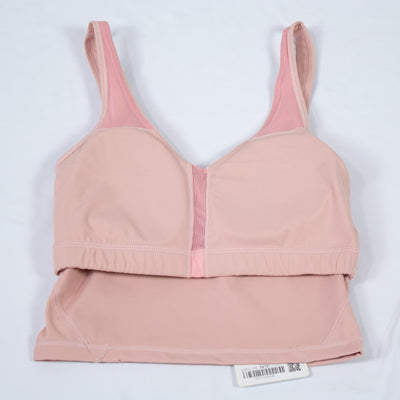 Chaleco Deportivo U Yoga para Mujer - Image 9