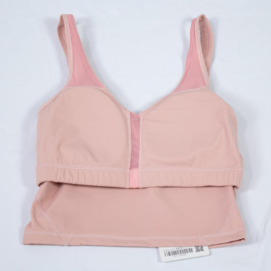 Chaleco Deportivo U Yoga para Mujer - Image 9