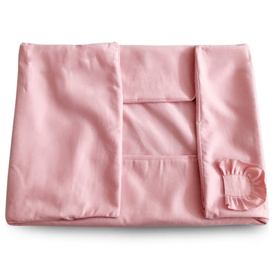 Cama Desmontable y Lavable para Perros y Gatos - Uso Todo el Año - Image 14
