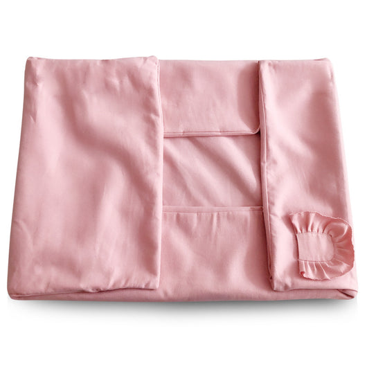 Cama Desmontable y Lavable para Perros y Gatos - Uso Todo el Año - Image 14