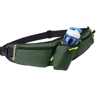 Bolsillo Deportivo Multifunción para Teléfono - Running y Fitness - Image 12