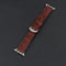 Brown .40mm